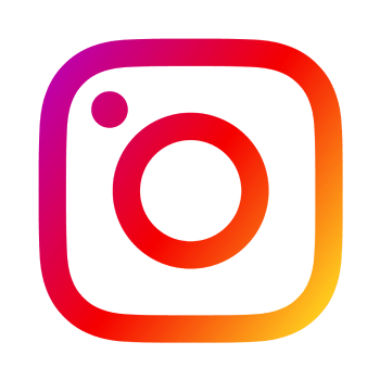 decobyseloua's profile picture